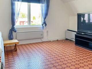Holiday house Lysvik  32
