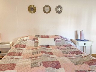 Holiday house Lysvik  33