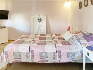 Holiday house Lysvik  34