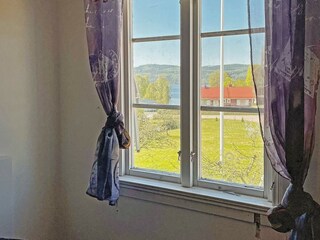 Holiday house Lysvik  35