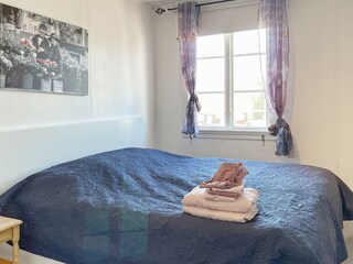 Holiday house Lysvik  36