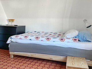 Holiday house Lysvik  37