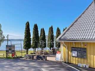Holiday house Lysvik  39