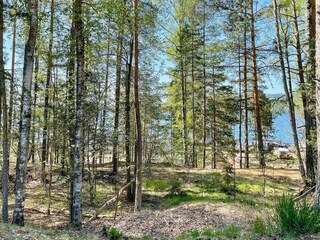 Holiday house Lysvik  40