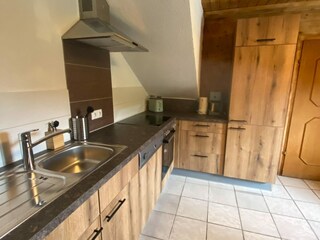 Holiday house Zellberg Features 21