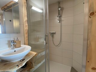 Vakantiehuis Zellberg Kenmerken 25