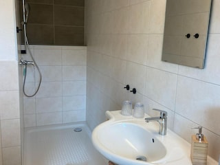 Ferienhaus Zellberg Ausstattung 26