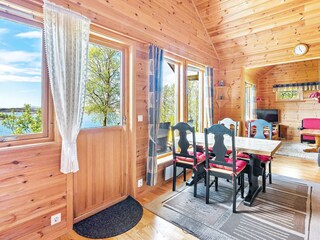 Ferienhaus Welt  11