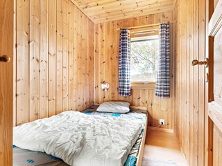 Holiday house Welt  7