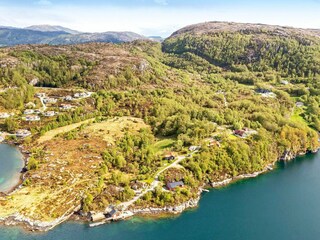 Holiday house Welt  7