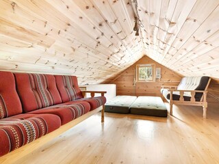 Ferienhaus Welt  15