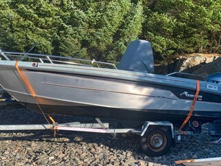 Vakantiehuis Welt  10