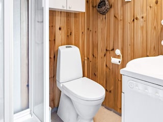 Holiday house Welt  16