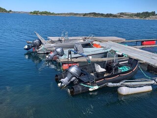 Holiday house Welt  14