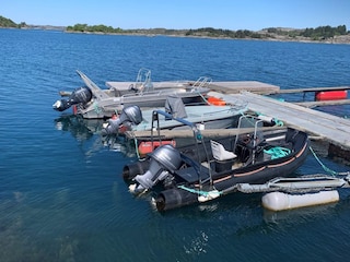 Holiday house Welt  8