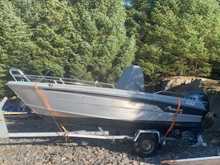 Holiday house Welt  9