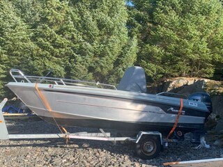 Vakantiehuis Welt  16