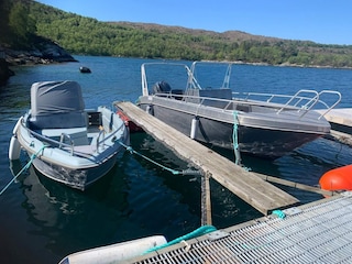 Holiday house Welt  17