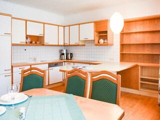 Apartment Kramsach Features 9
