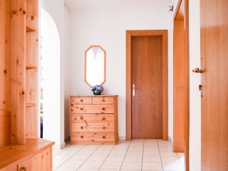 Apartment Kramsach Ausstattung 16