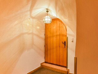 Apartment Kramsach Ausstattung 18