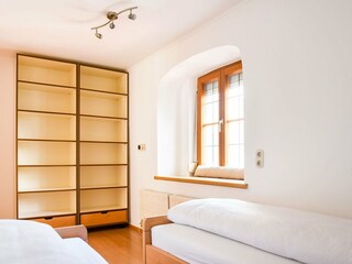 Apartment Kramsach Ausstattung 24