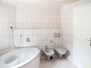 Appartement Kramsach Kenmerken 18