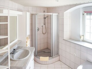 Apartment Kramsach Ausstattung 22