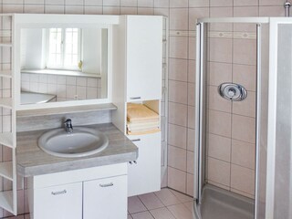 Apartment Kramsach Ausstattung 15