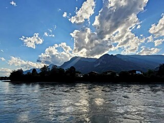 Appartement Kramsach Environnement 33