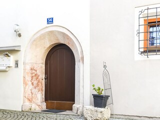 Apartment Kramsach Umgebung 39