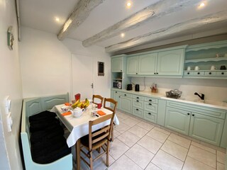 Vakantiehuis Le Minihic-sur-Rance Kenmerken 15