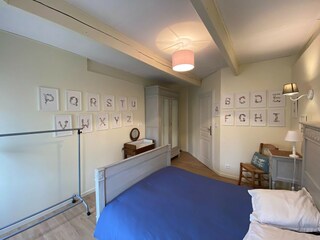 Vakantiehuis Le Minihic-sur-Rance Kenmerken 11