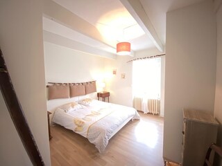 Vakantiehuis Le Minihic-sur-Rance Kenmerken 16