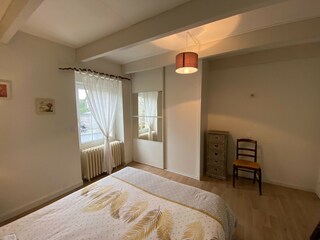 Vakantiehuis Le Minihic-sur-Rance Kenmerken 17