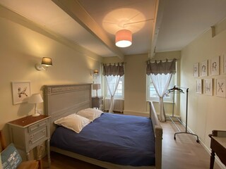 Vakantiehuis Le Minihic-sur-Rance Kenmerken 18