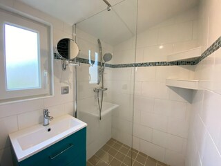 Vakantiehuis Le Minihic-sur-Rance Kenmerken 23