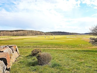 Vakantiehuis Varekil  16