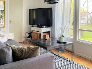 Vakantiehuis Varekil  16