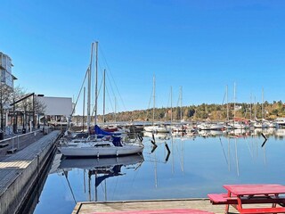 Vakantiehuis Varekil  6