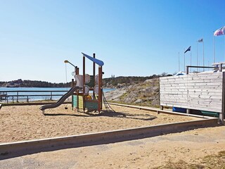Vakantiehuis Varekil  7
