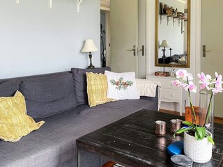 Holiday house Varekil  14