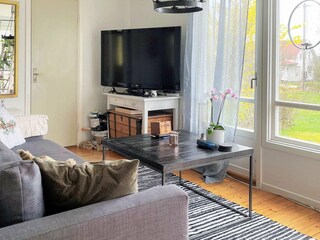 Vakantiehuis Varekil  6