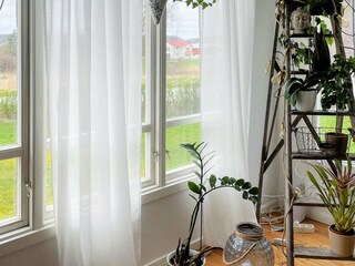 Ferienhaus Varekil  11