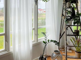 Holiday house Varekil  7