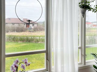 Ferienhaus Varekil  12