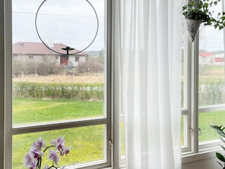 Holiday house Varekil  15