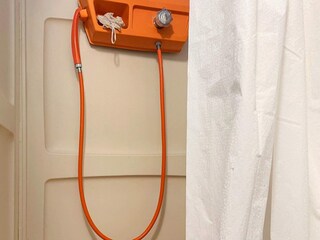 Vakantiehuis Varekil  8