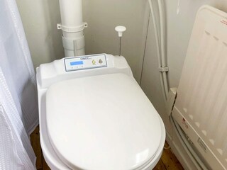 Vakantiehuis Varekil  11