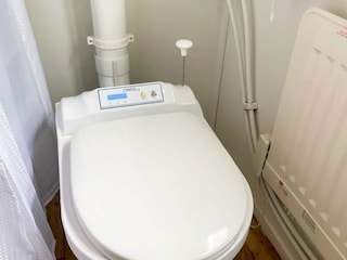 Vakantiehuis Varekil  9